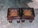 Antique Furniture - KH-37